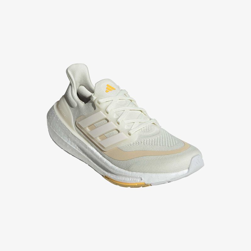 adidas Zapatillas Ultraboost Light