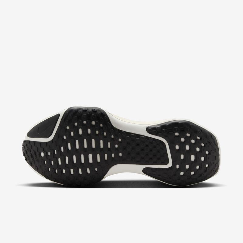 Nike Invincible 3
Zapatillas correr mujer