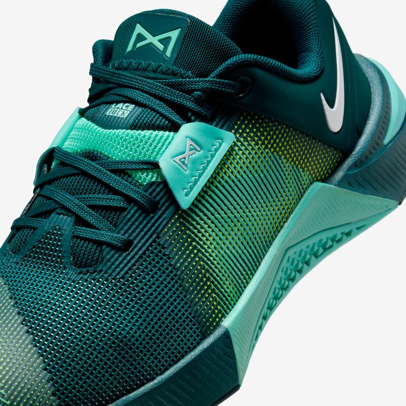 Nike Zapatillas Metcon 10