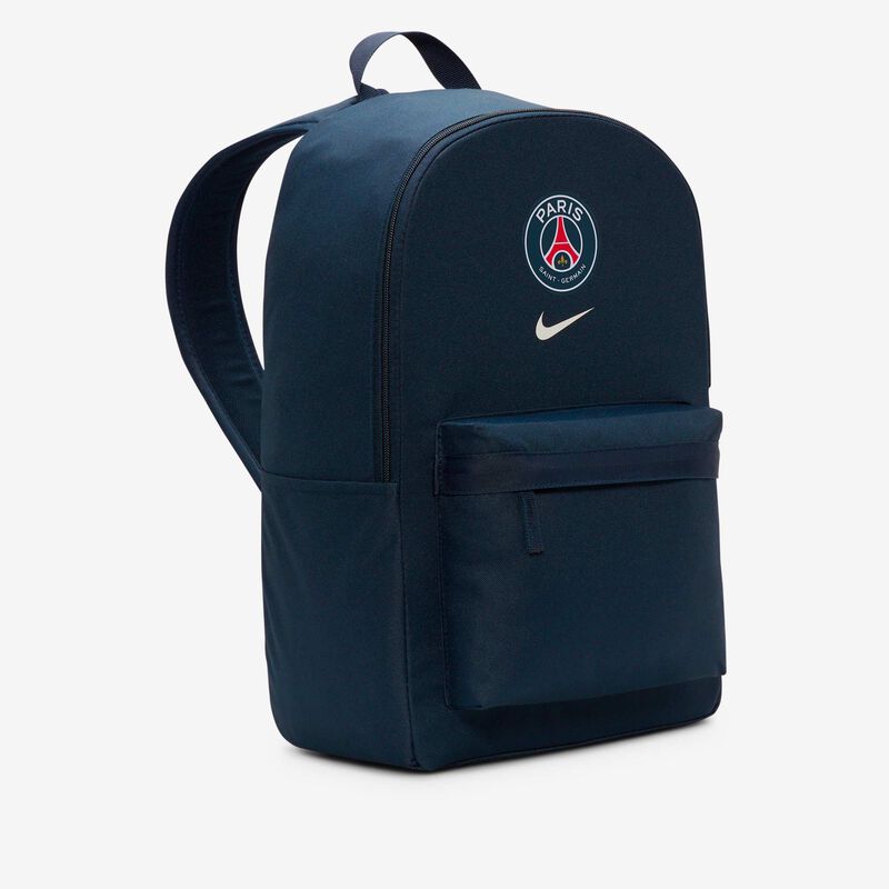 Nike PSG 25/26 Heritage
Bags fútbol hombre/mujer