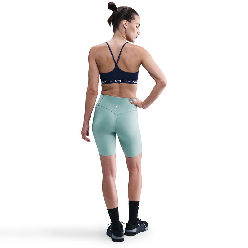 Nike Shorts Universa
Shorts entrenar mujer