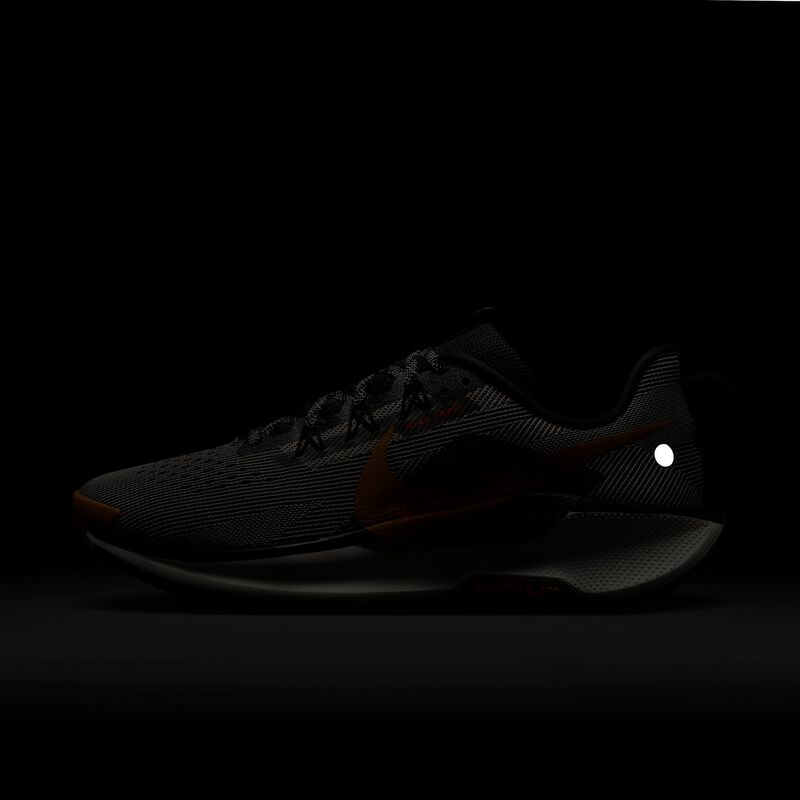 Nike ReactX Pegasus Trail 5