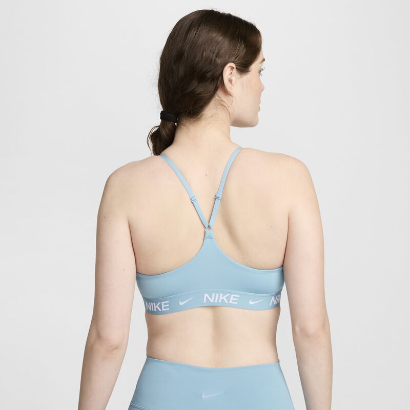 Nike Indy Light Support
Bra entrenar mujer