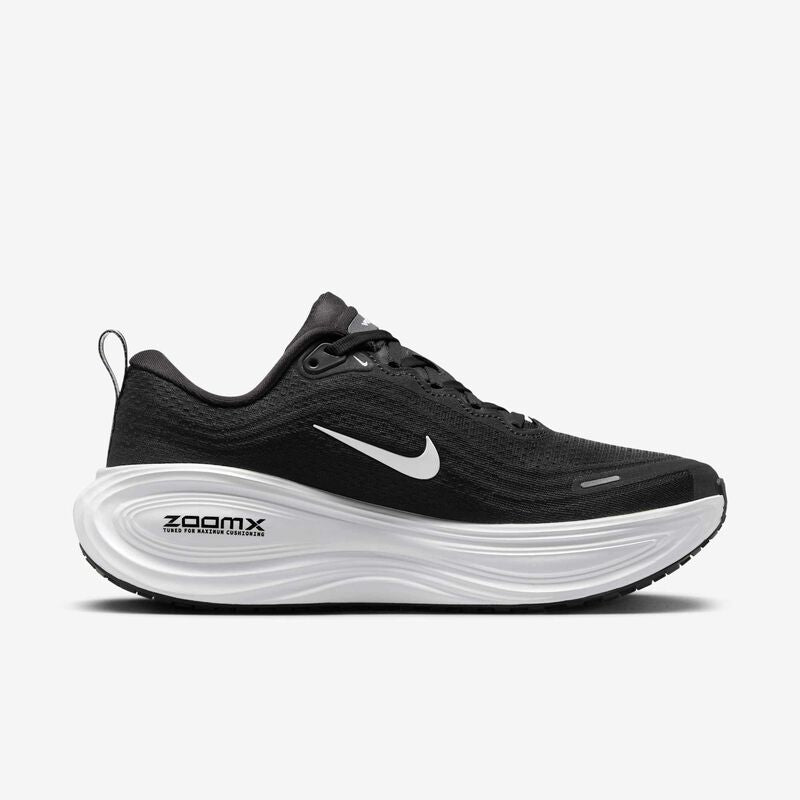 Nike Zapatillas Vomero Plus
