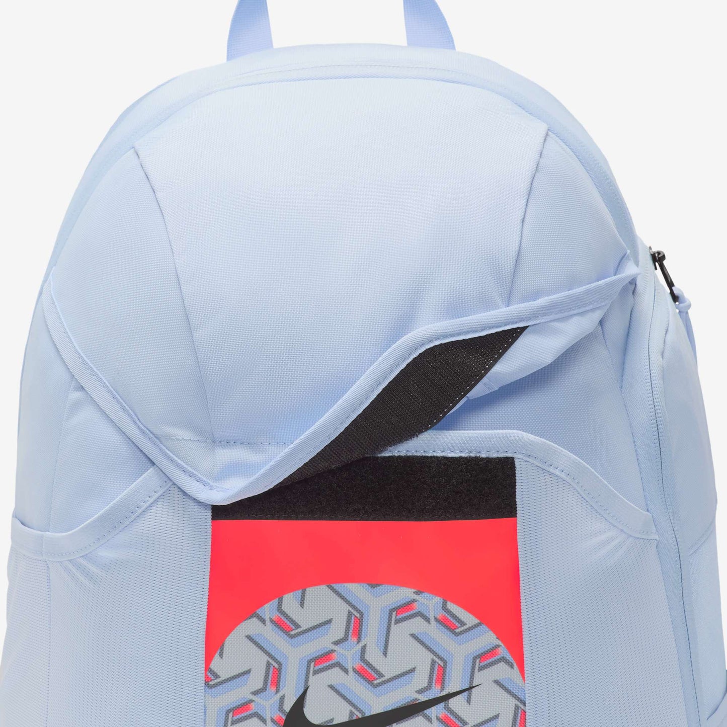 Nike Academy Team
Bags fútbol hombre/mujer