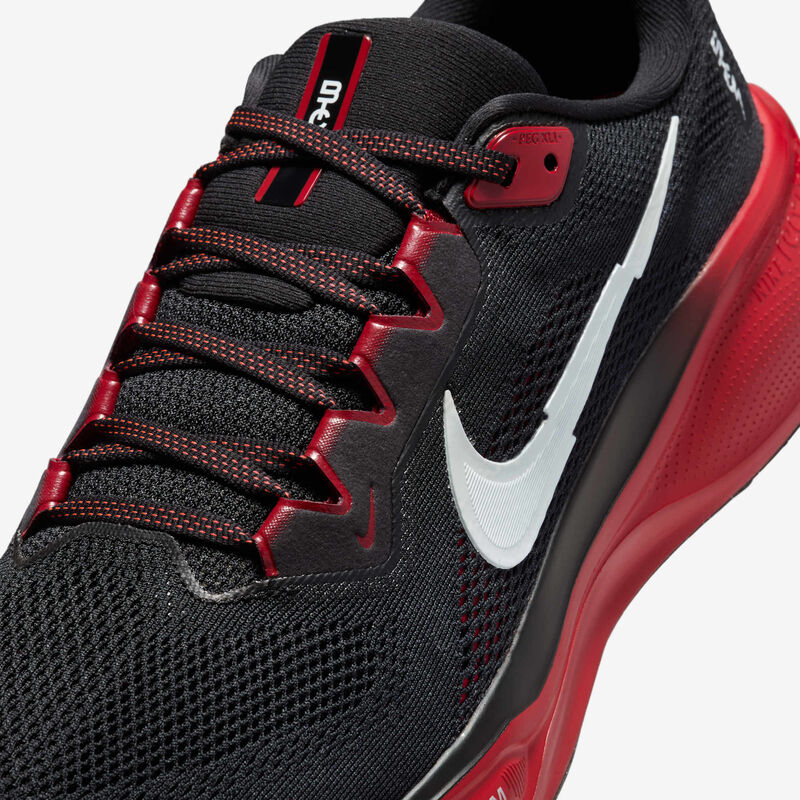 Nike Pegasus 41 Bowerman Track Club