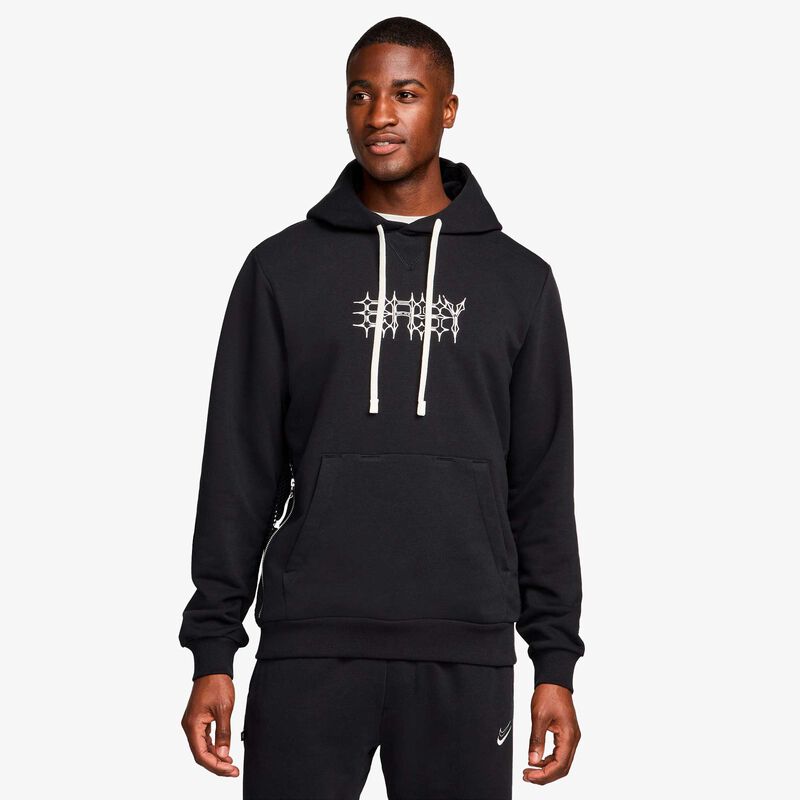 Nike Kevin Durant
Polerones básquet hombre