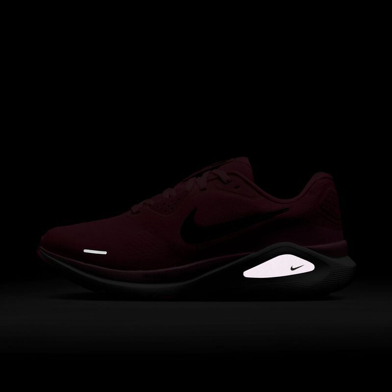 Nike Zapatillas Structure 26
Zapatillas correr mujer