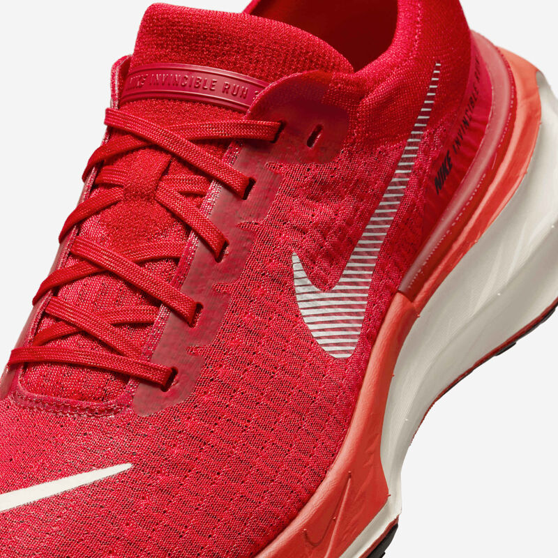 Nike Invincible 3
Zapatillas correr hombre