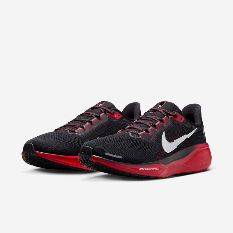 Nike Pegasus 41 Bowerman Track Club