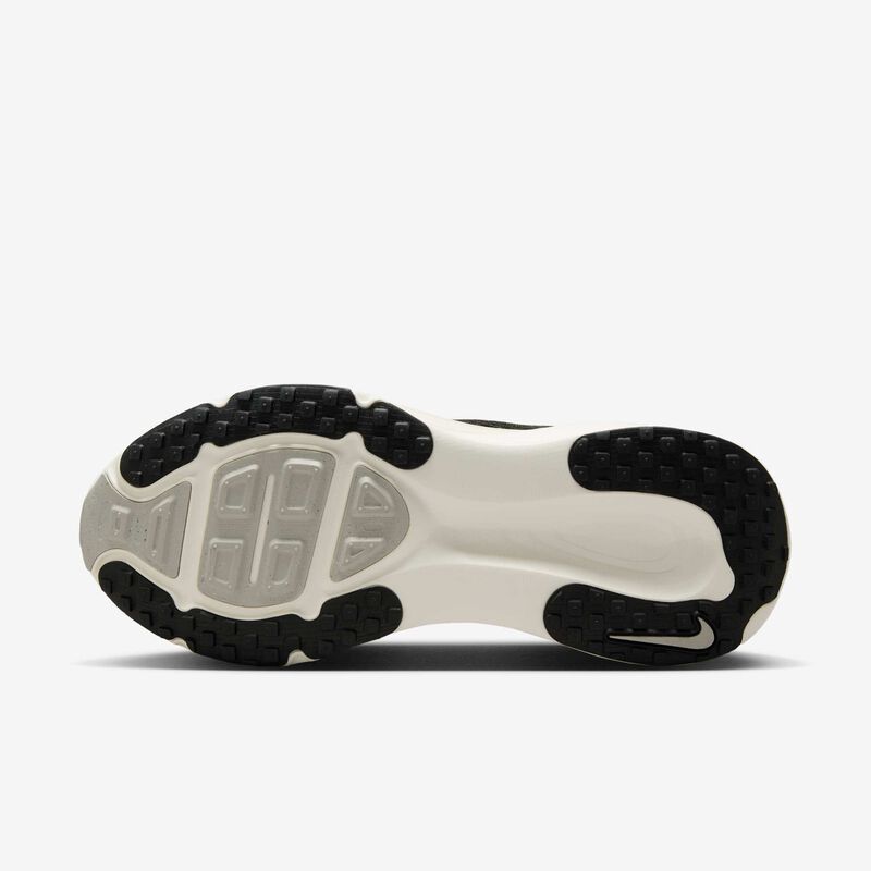 Nike Vomero 18
Zapatillas correr mujer