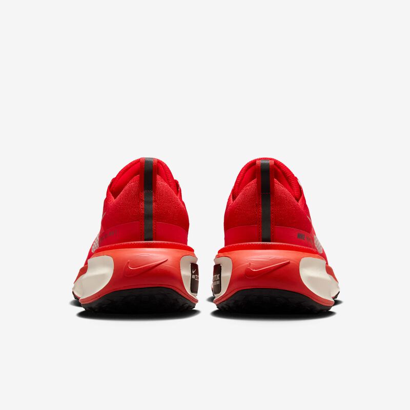 Nike Invincible 3
Zapatillas correr hombre