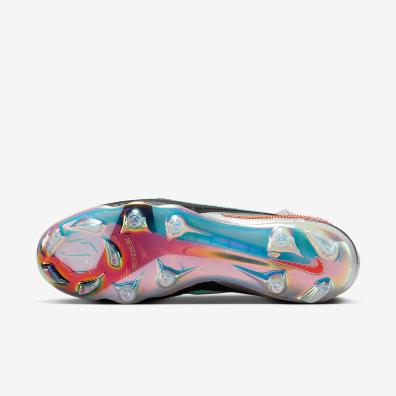 Nike Phantom 6 High Elite
Zapatillas fútbol hombre/mujer