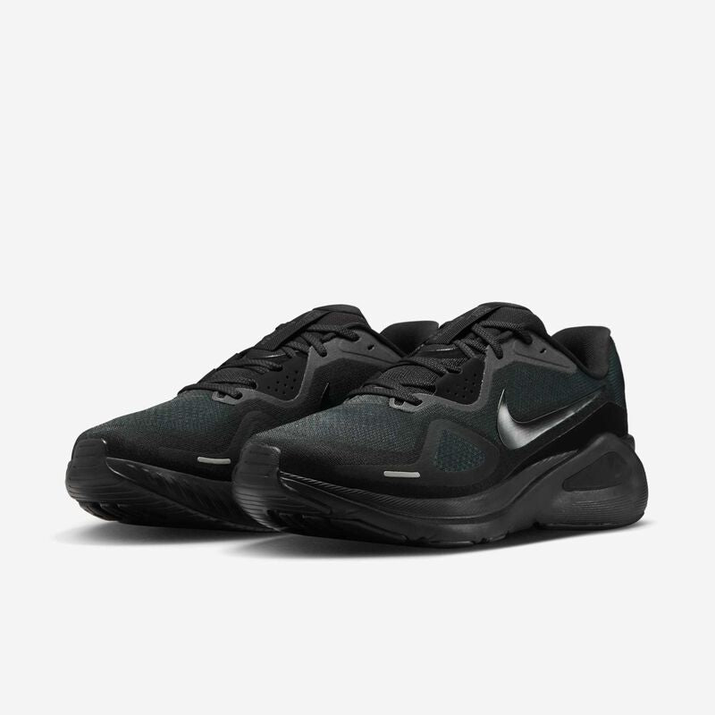 Nike Zapatillas Structure 26