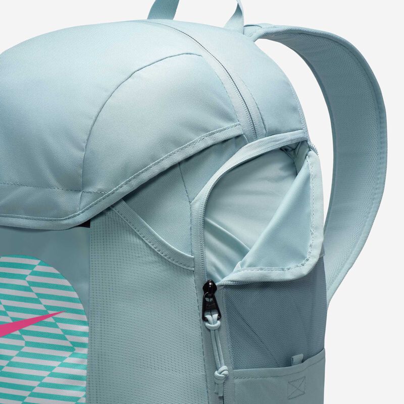 Nike Academy Team
Bags fútbol hombre/mujer