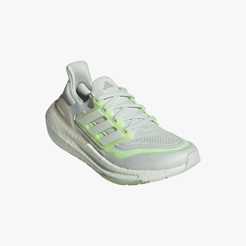 adidas Zapatillas Ultraboost Light