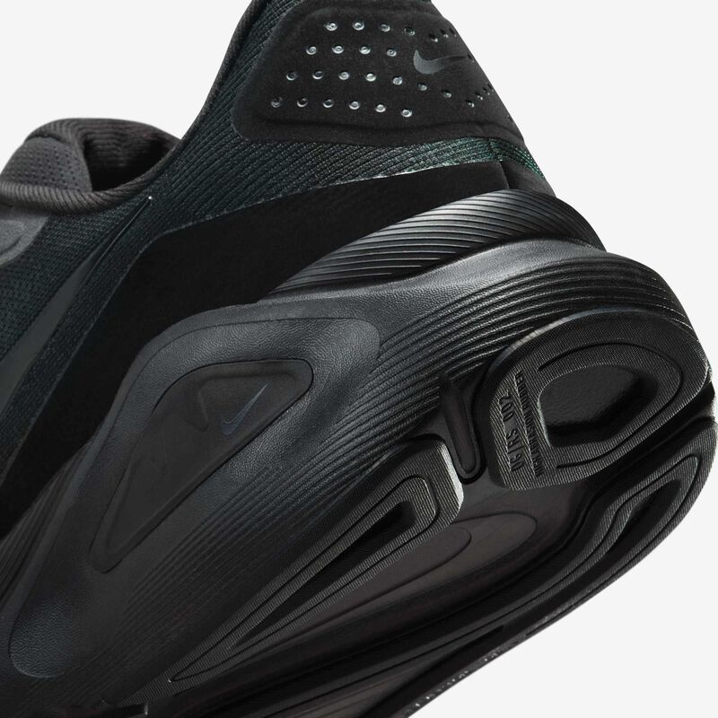 Nike Zapatillas Structure 26