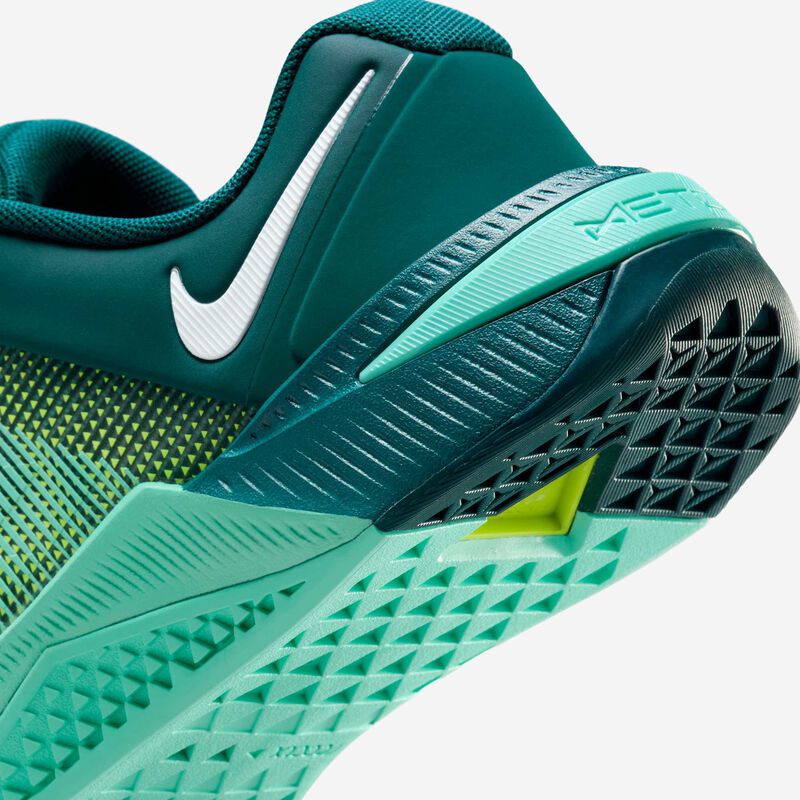 Nike Zapatillas Metcon 10