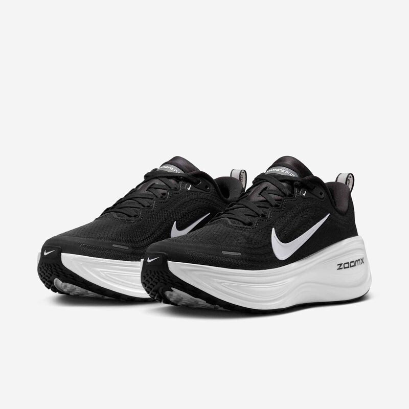 Nike Zapatillas Vomero Plus