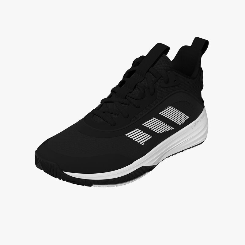 adidas Zapatillas Ownthegame 3.0