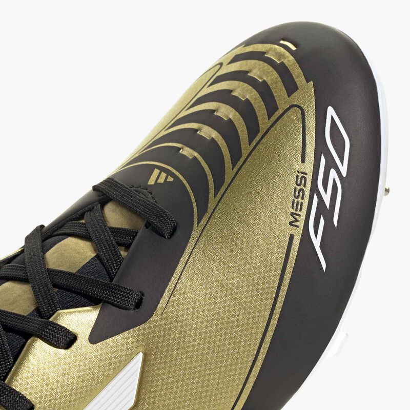 adidas Zapatillas F50 League FG
