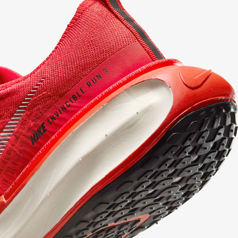 Nike Invincible 3
Zapatillas correr hombre