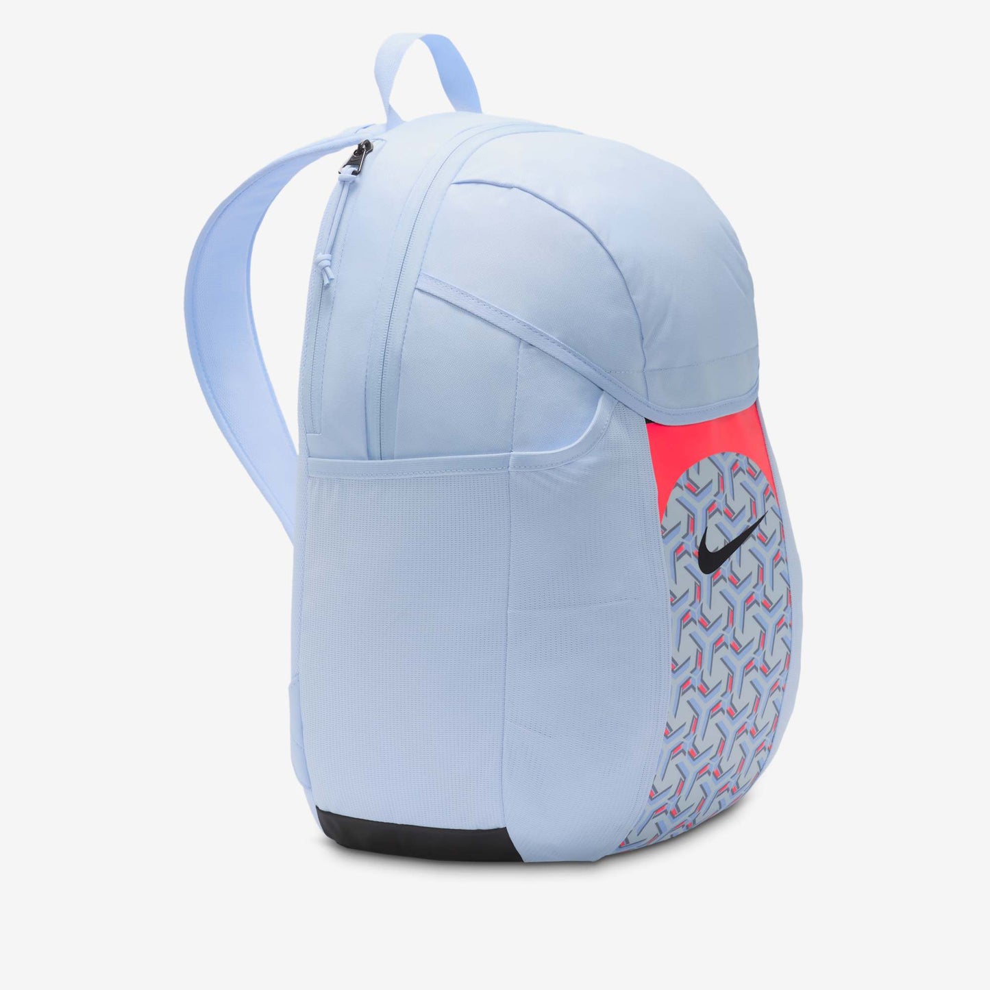 Nike Academy Team
Bags fútbol hombre/mujer