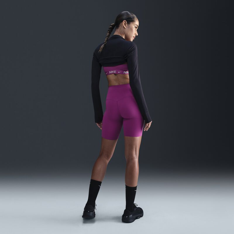 Nike Universa
Shorts entrenar mujer