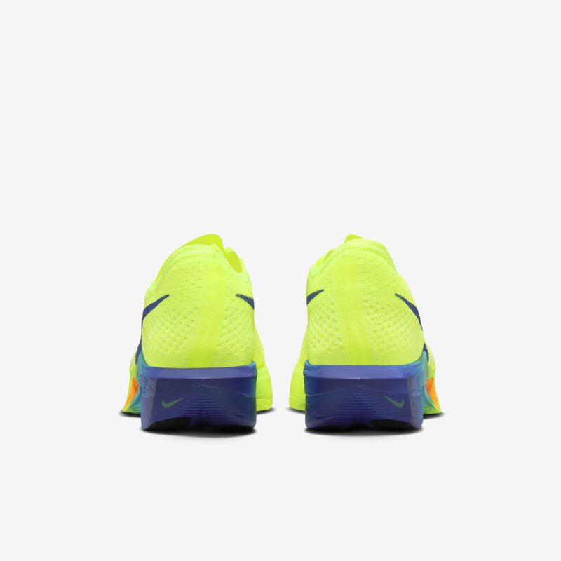 Nike Vaporfly 3
Zapatillas correr mujer
