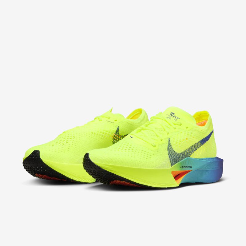 Nike Vaporfly 3
Zapatillas correr mujer