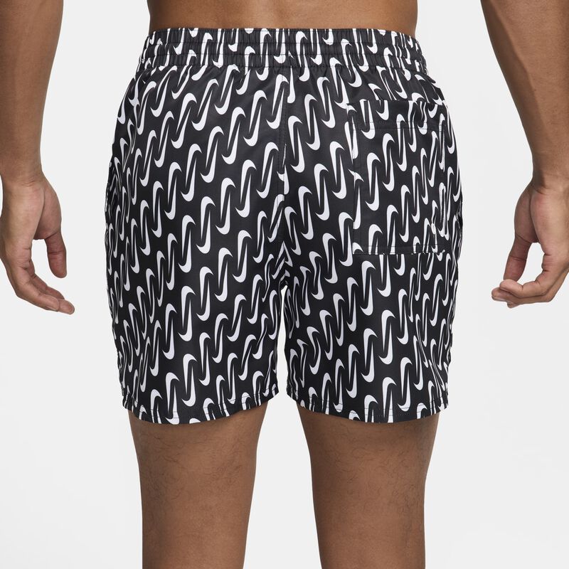 Nike Swim Swoosh Link
Shorts natación hombre