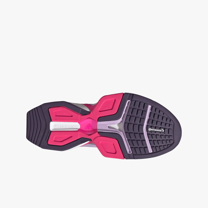 adidas Zapatillas de training Rapidmove ADV 2
Zapatillas entrenar mujer