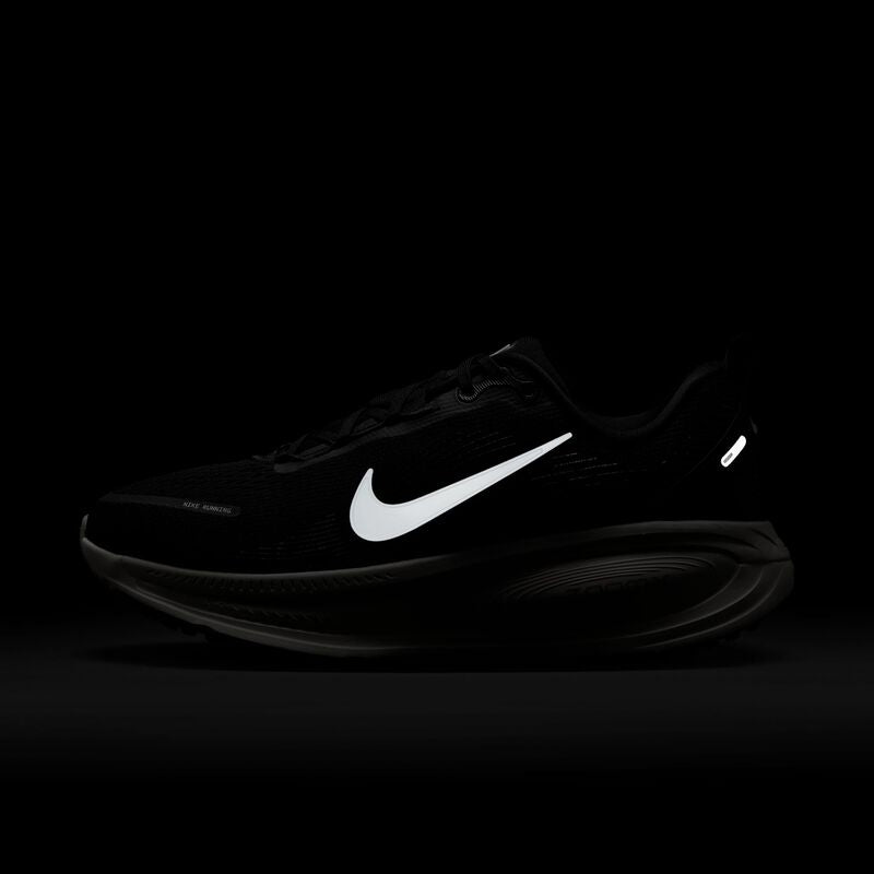 Nike Vomero 18
Zapatillas correr mujer
