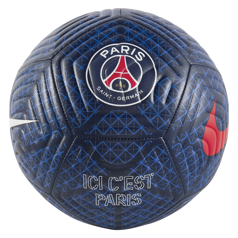 Nike Academy Balón PSG 2025/2026