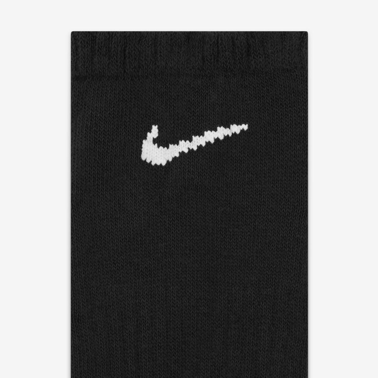 Nike Everyday Cushioned Invisibles 6 Pares
Calcetines entrenar hombre/mujer