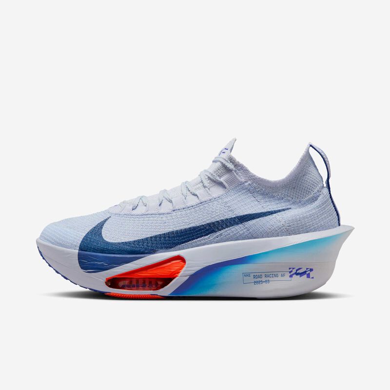 Nike Alphafly 3
Zapatillas correr hombre