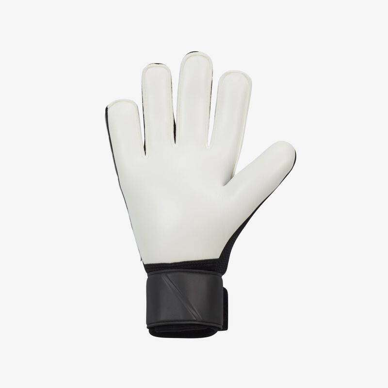 Nike Match
Guantes fútbol hombre/mujer