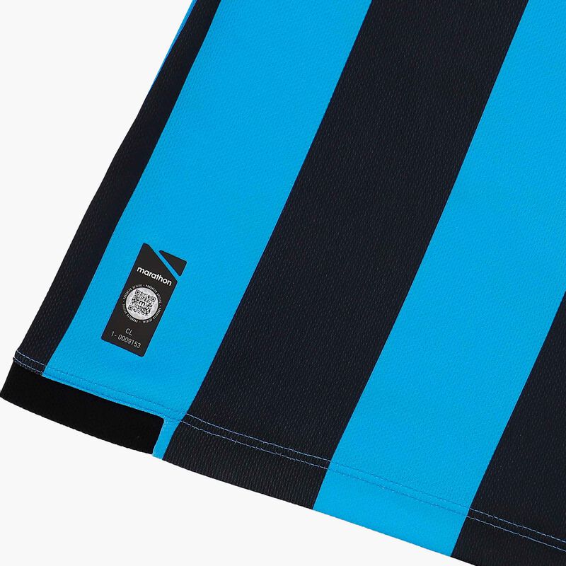 Camiseta Oficial Huachipato 2025