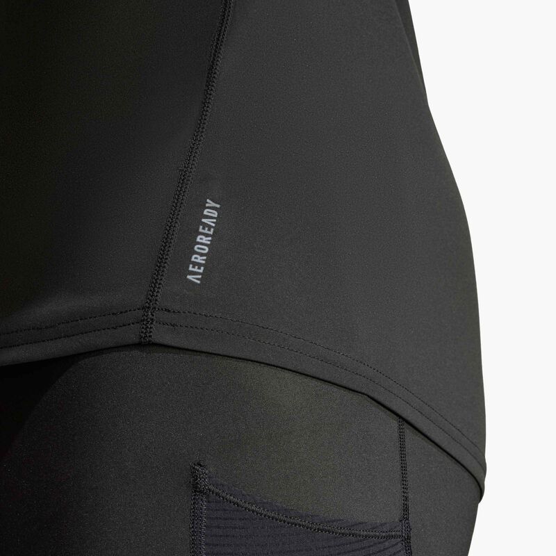adidas Polera Adizero Running Essentials
Tanks/Tops correr hombre