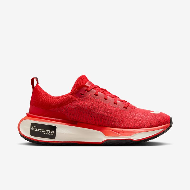 Nike Invincible 3
Zapatillas correr hombre