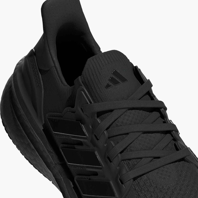adidas Zapatillas Ultraboost 5