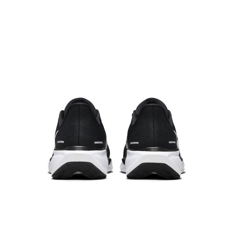 Nike Pegasus 41