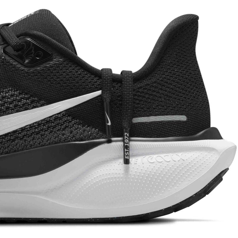 Nike Pegasus 41