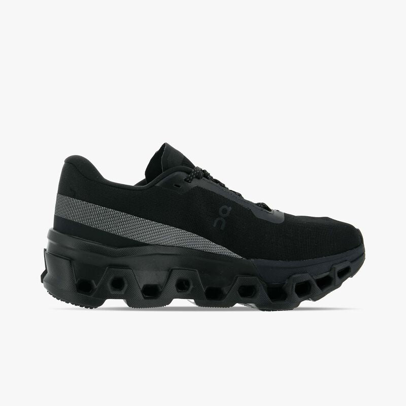 On Zapatillas Cloudmonster 2