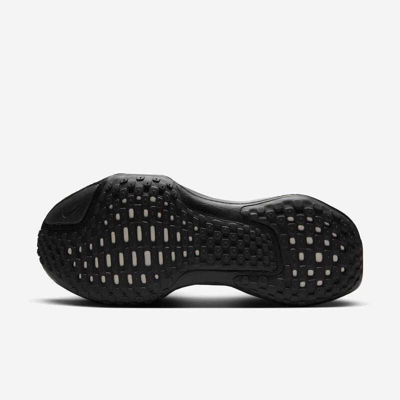 Nike Invincible 3
Zapatillas correr mujer