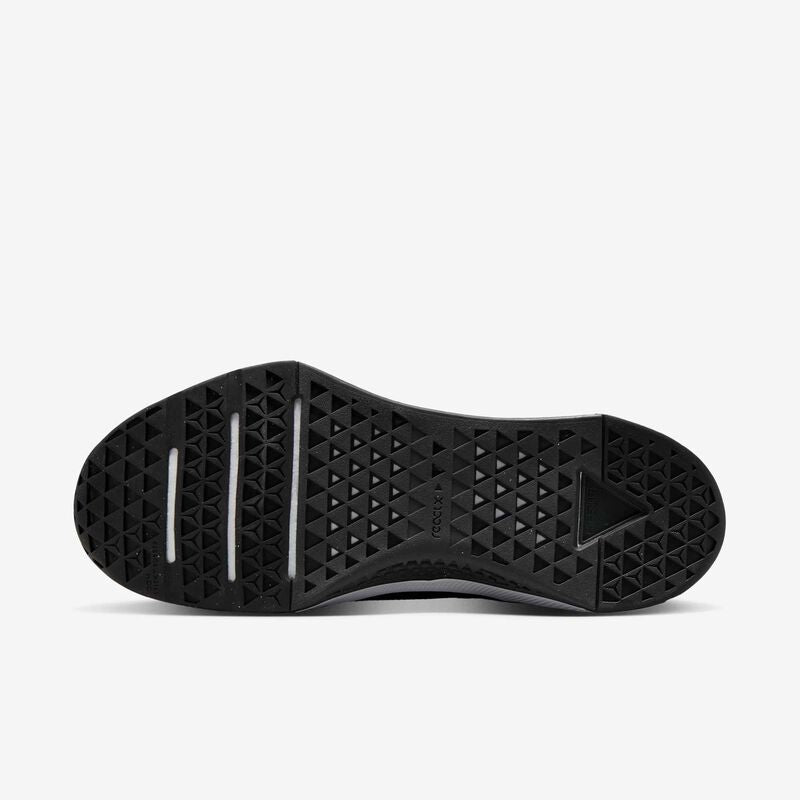 Nike Zapatillas Metcon 10