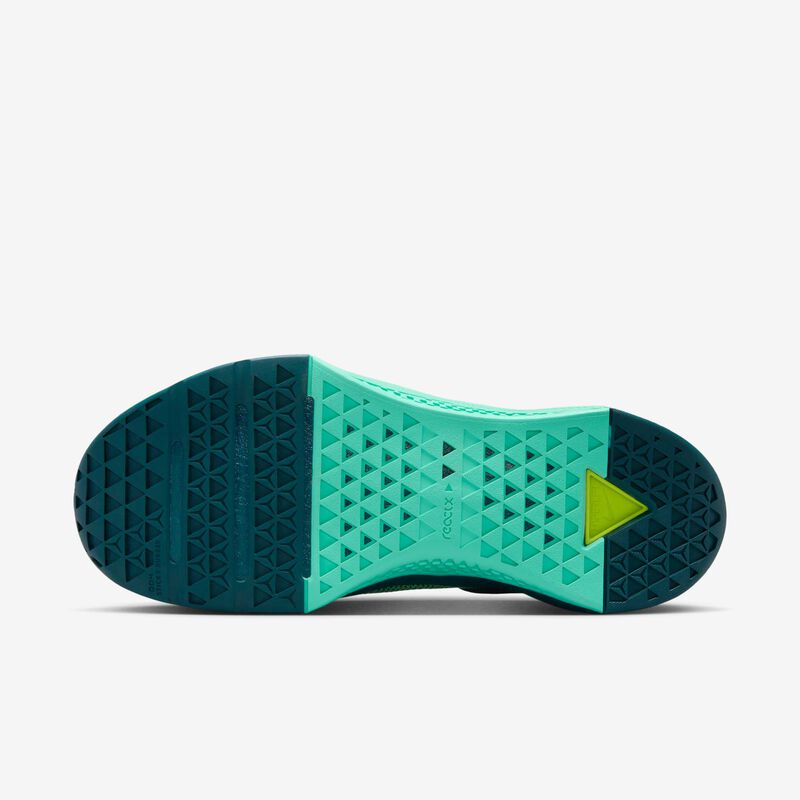 Nike Zapatillas Metcon 10