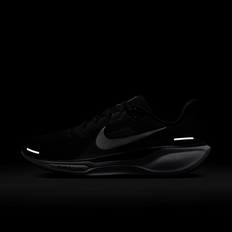 Nike Pegasus 41