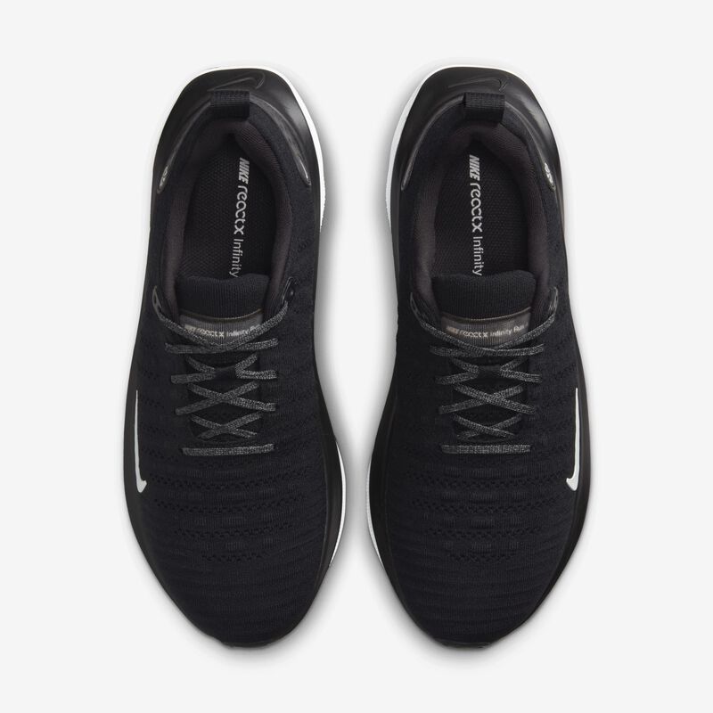 Nike InfinityRN 4
Zapatillas correr hombre