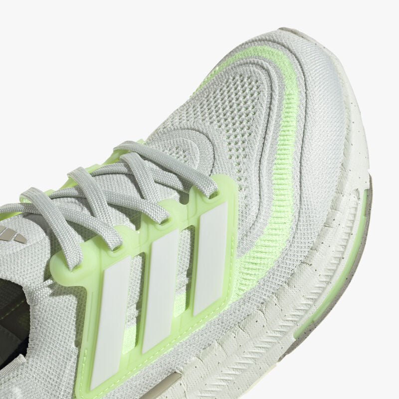 adidas Zapatillas Ultraboost Light
